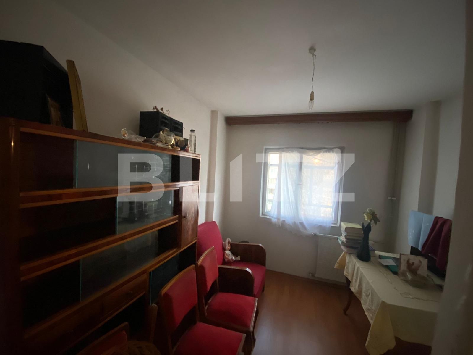 Apartament de vânzare 2 camere B-dul București - 124963AV | BLITZ Ploieşti | Poza3