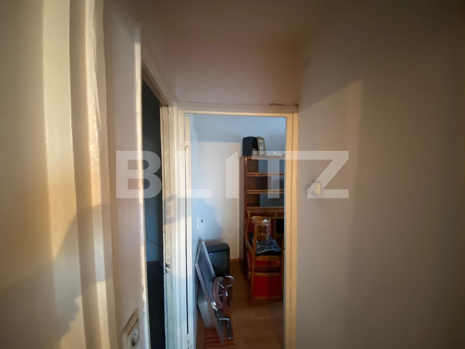 Apartament de vânzare 2 camere B-dul București - 124963AV | BLITZ Ploieşti | Poza2