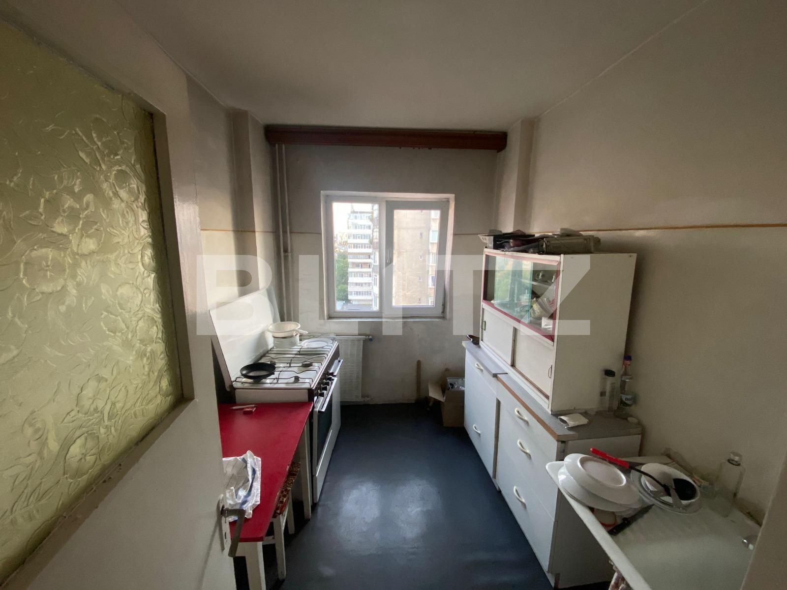 Apartament de vânzare 2 camere B-dul București - 124963AV | BLITZ Ploieşti | Poza5