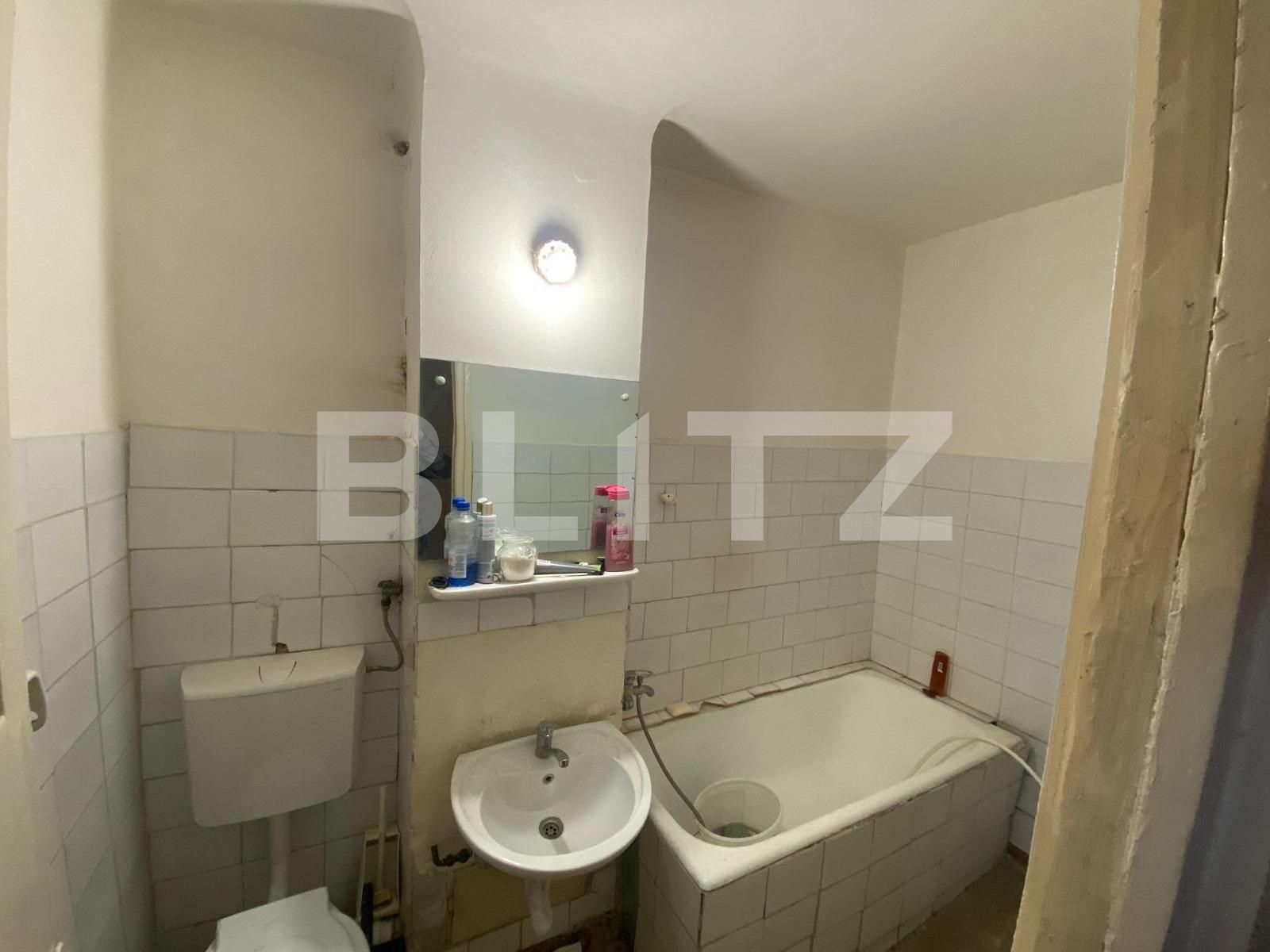 Apartament de vânzare 2 camere B-dul București - 124963AV | BLITZ Ploieşti | Poza4