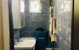 Apartament 2 camere, semidecomandat, 42mp, zona Vest 