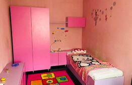 Apartament 2 camere, semidecomandat, 42mp, zona Vest 