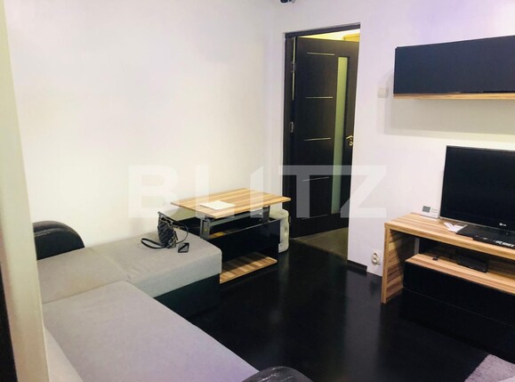 Apartament de vânzare 2 camere Vest - 124973AV | BLITZ Ploieşti | Poza3