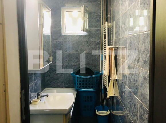 Apartament de vânzare 2 camere Vest - 124973AV | BLITZ Ploieşti | Poza6