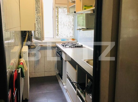 Apartament de vânzare 2 camere Vest - 124973AV | BLITZ Ploieşti | Poza5