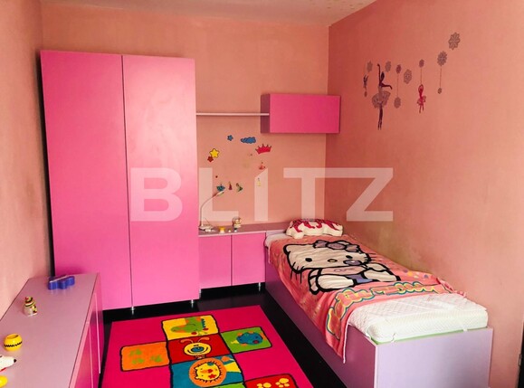 Apartament de vânzare 2 camere Vest - 124973AV | BLITZ Ploieşti | Poza4