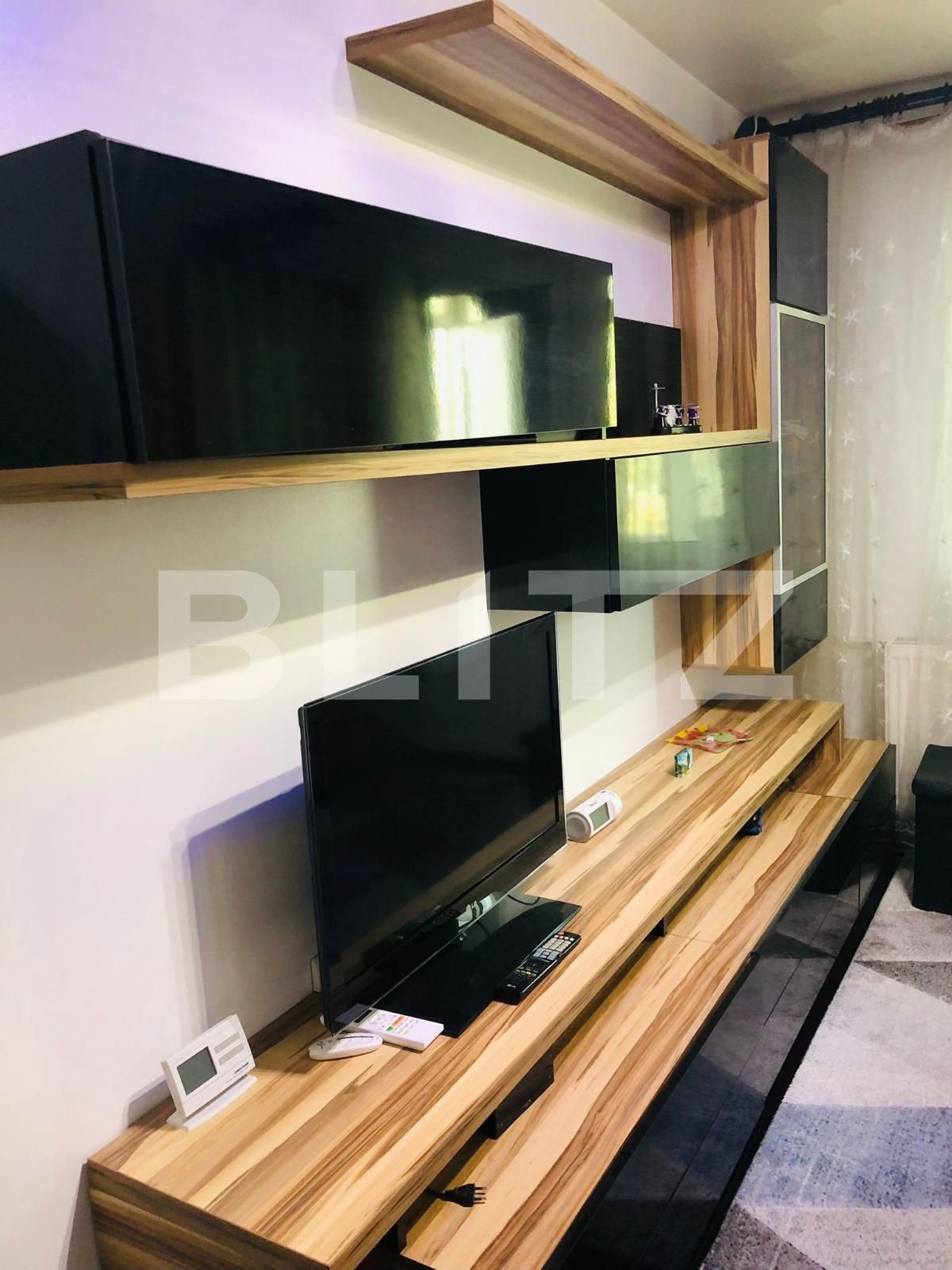 Apartament de vânzare 2 camere Vest - 124973AV | BLITZ Ploieşti | Poza2