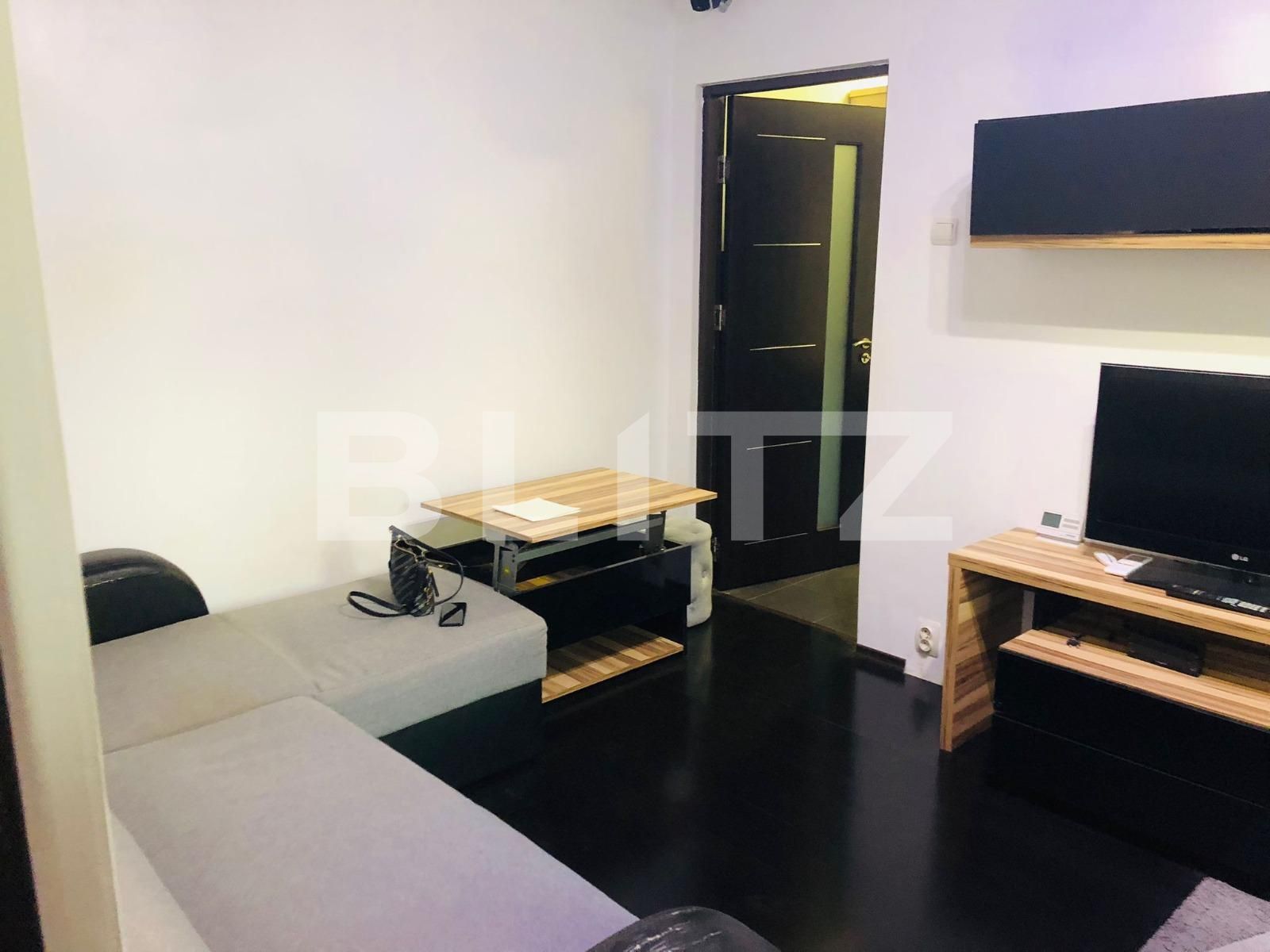 Apartament de vânzare 2 camere Vest - 124973AV | BLITZ Ploieşti | Poza3