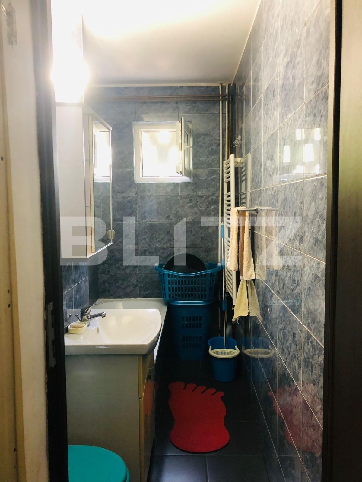 Apartament de vânzare 2 camere Vest - 124973AV | BLITZ Ploieşti | Poza6