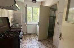 Apartament 2 camere, semidecomandat, 55 mp, Cina