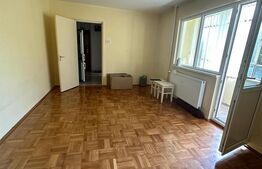 Apartament 2 camere, semidecomandat, 55 mp, Cina