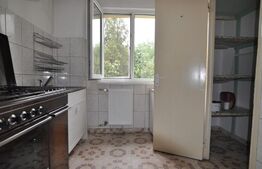 Apartament 2 camere, semidecomandat, 55 mp, Cina