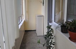 Apartament 2 camere, semidecomandat, 55 mp, Cina
