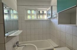 Apartament 2 camere, semidecomandat, 55 mp, Cina