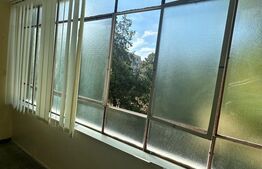 Apartament 2 camere, semidecomandat, 55 mp, Cina