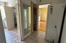 Apartament 2 camere, semidecomandat, 55 mp, Cina