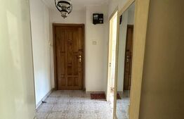 Apartament 2 camere, semidecomandat, 55 mp, Cina