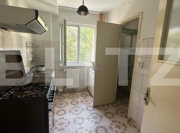 Apartament de vânzare 2 camere Cina - 125001AV | BLITZ Ploieşti | Poza5