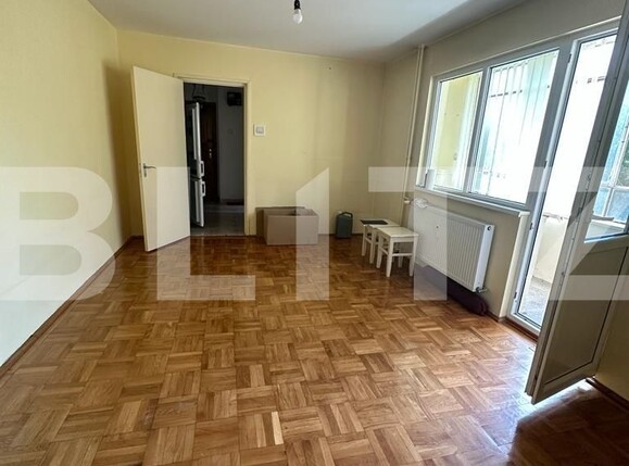 Apartament de vânzare 2 camere Cina - 125001AV | BLITZ Ploieşti | Poza2