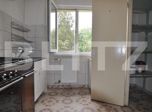Apartament de vânzare 2 camere Cina - 125001AV | BLITZ Ploieşti | Poza3