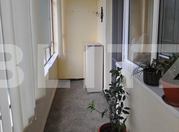 Apartament de vânzare 2 camere Cina - 125001AV | BLITZ Ploieşti | Poza10