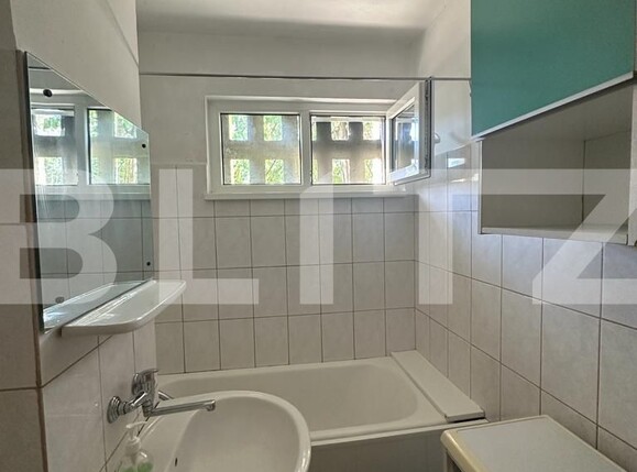 Apartament de vânzare 2 camere Cina - 125001AV | BLITZ Ploieşti | Poza8
