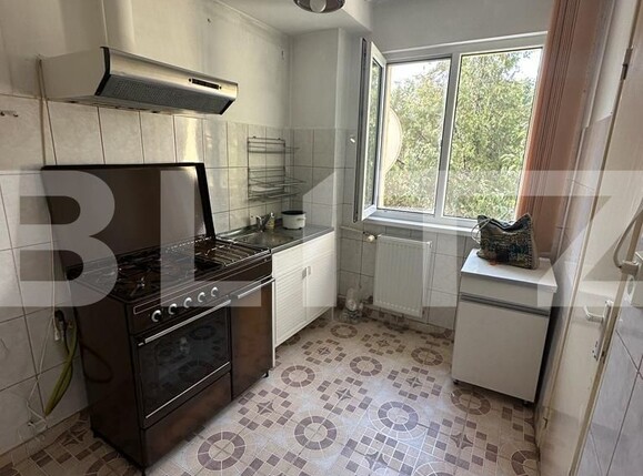 Apartament de vânzare 2 camere Cina - 125001AV | BLITZ Ploieşti | Poza4