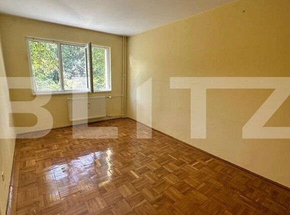 Apartament de vânzare 2 camere Cina - 125001AV | BLITZ Ploieşti | Poza1