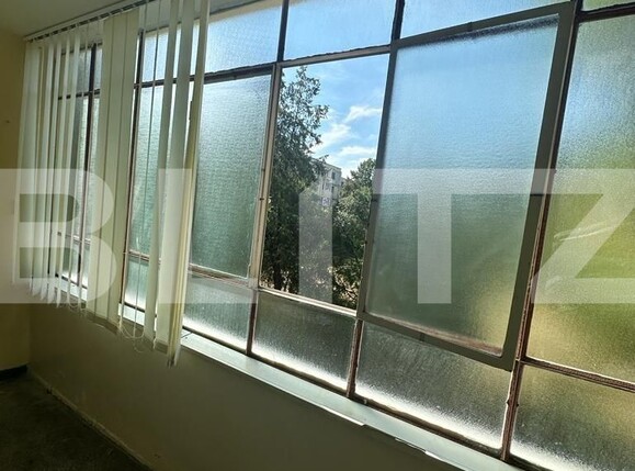 Apartament de vânzare 2 camere Cina - 125001AV | BLITZ Ploieşti | Poza9