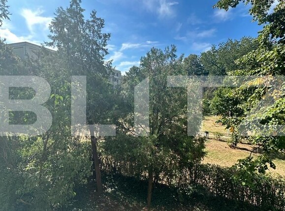 Apartament de vânzare 2 camere Cina - 125001AV | BLITZ Ploieşti | Poza11