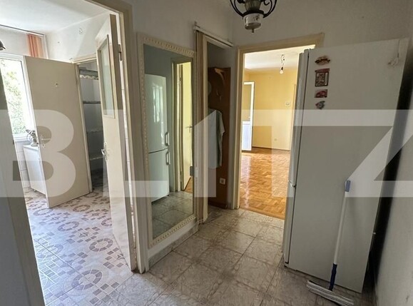 Apartament de vânzare 2 camere Cina - 125001AV | BLITZ Ploieşti | Poza7