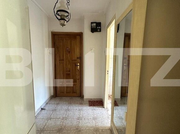 Apartament de vânzare 2 camere Cina - 125001AV | BLITZ Ploieşti | Poza6
