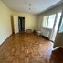 Apartament de vânzare 2 camere Cina - 125001AV - Poza 11 din 12 | BLITZ Ploieşti | Poza2