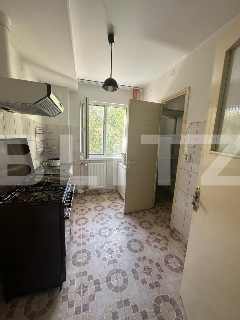 Apartament de vânzare 2 camere Cina - 125001AV | BLITZ Ploieşti | Poza5