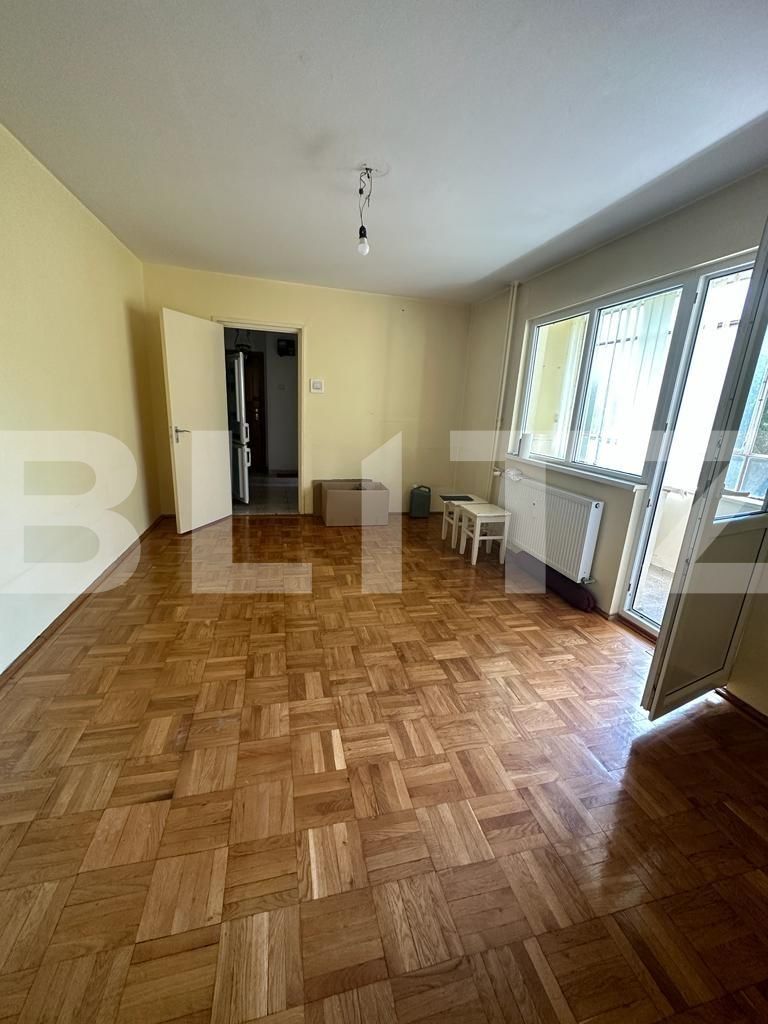 Apartament de vânzare 2 camere Cina - 125001AV | BLITZ Ploieşti | Poza2