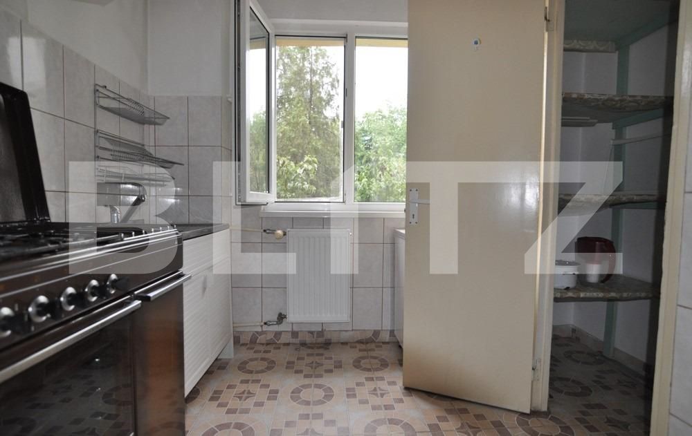 Apartament de vânzare 2 camere Cina - 125001AV | BLITZ Ploieşti | Poza3