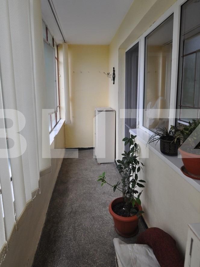 Apartament de vânzare 2 camere Cina - 125001AV | BLITZ Ploieşti | Poza10