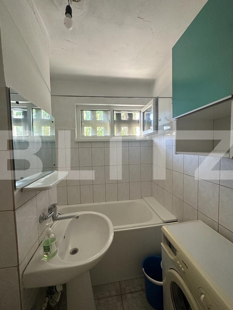 Apartament de vânzare 2 camere Cina - 125001AV | BLITZ Ploieşti | Poza8