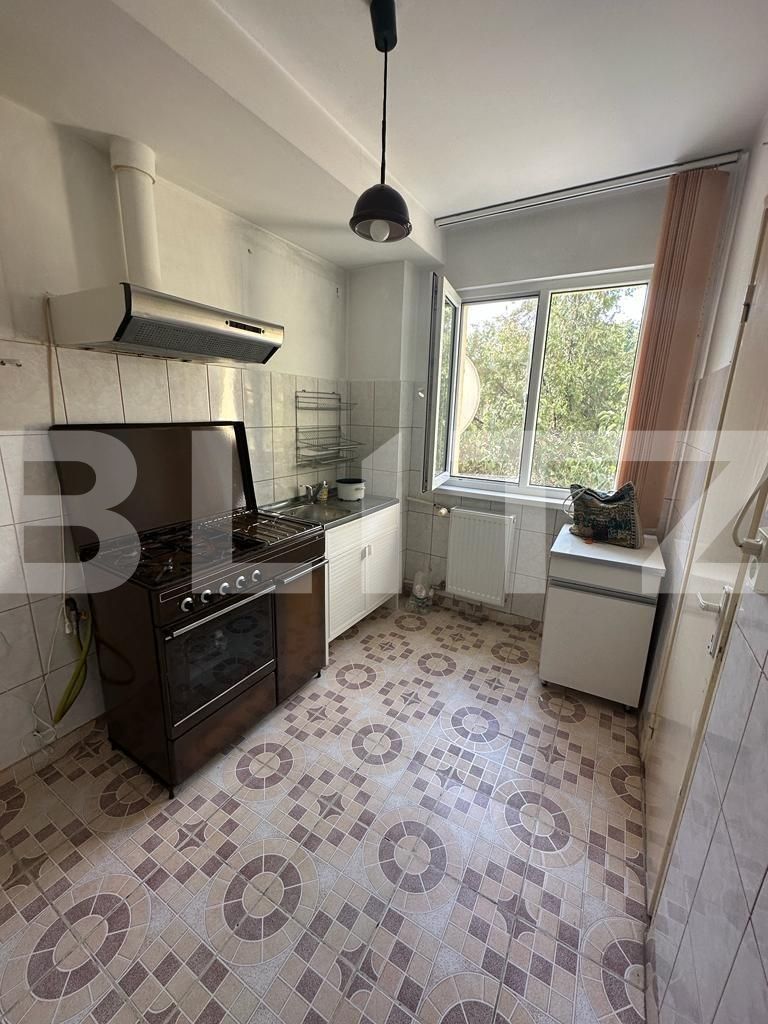 Apartament de vânzare 2 camere Cina - 125001AV | BLITZ Ploieşti | Poza4