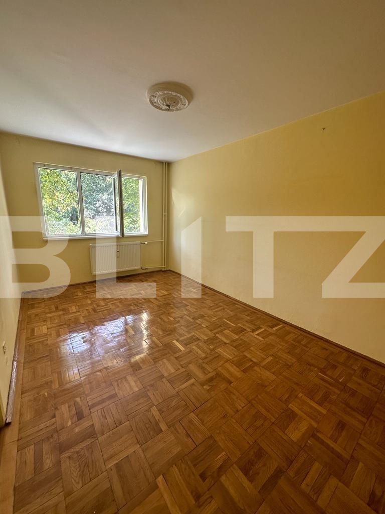 Apartament de vânzare 2 camere Cina - 125001AV | BLITZ Ploieşti | Poza1