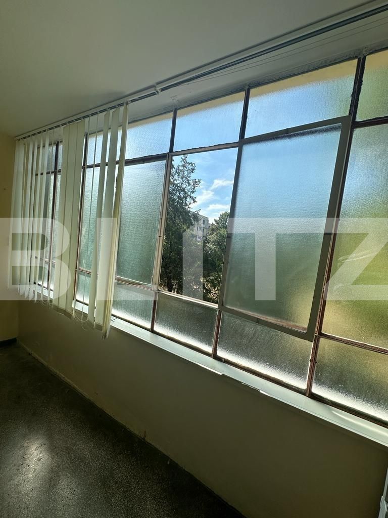 Apartament de vânzare 2 camere Cina - 125001AV | BLITZ Ploieşti | Poza9