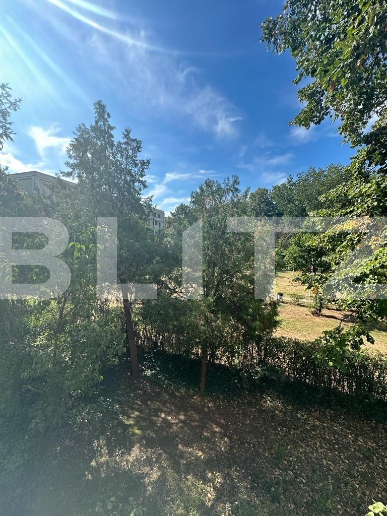 Apartament de vânzare 2 camere Cina - 125001AV | BLITZ Ploieşti | Poza11