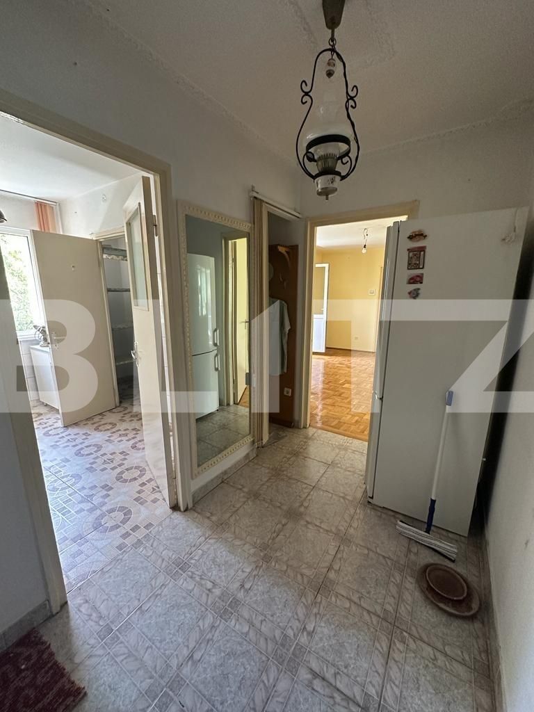 Apartament de vânzare 2 camere Cina - 125001AV | BLITZ Ploieşti | Poza7