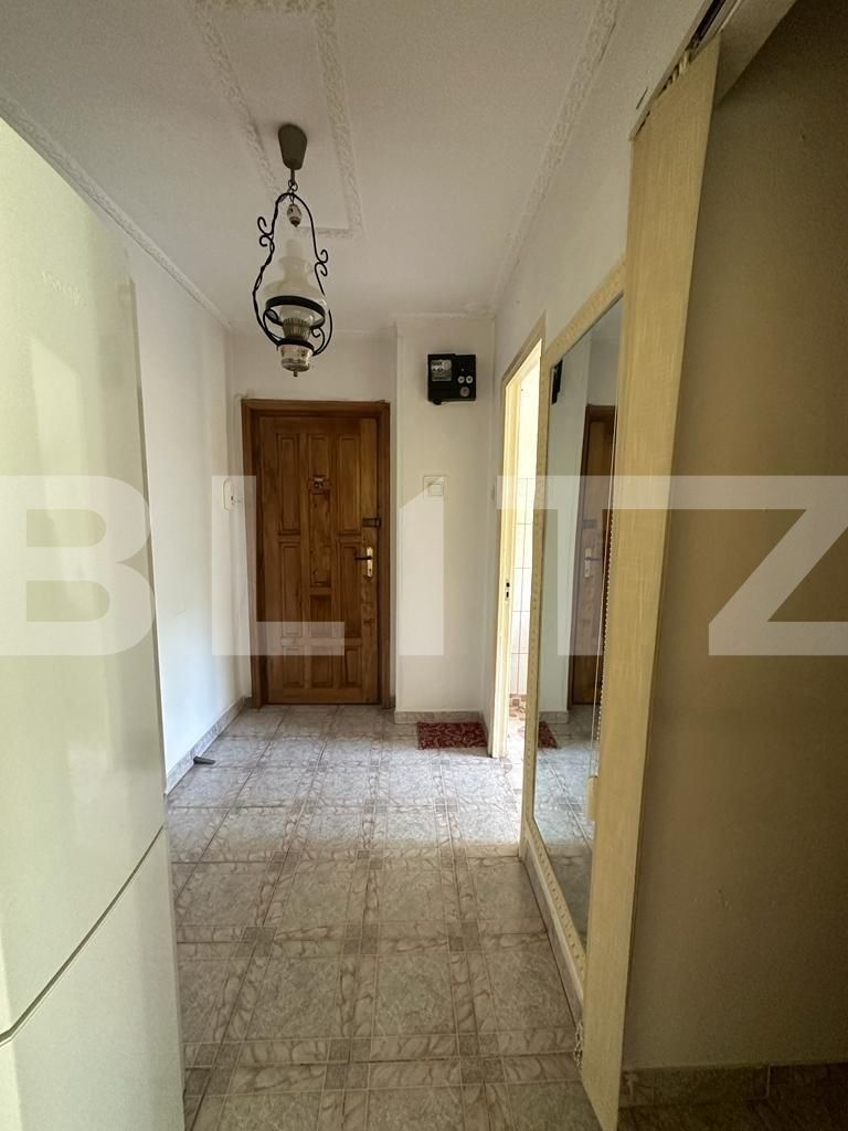 Apartament de vânzare 2 camere Cina - 125001AV | BLITZ Ploieşti | Poza6