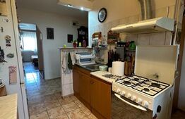 Apartament cu 3 camere, decomandat, 81mp, Mihai Bravu