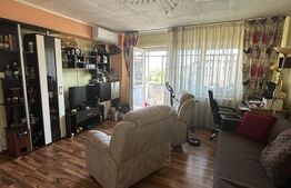 Apartament cu 3 camere, decomandat, 81mp, Mihai Bravu
