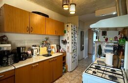 Apartament cu 3 camere, decomandat, 81mp, Mihai Bravu