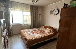 Apartament cu 3 camere, decomandat, 81mp, Mihai Bravu