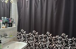 Apartament cu 3 camere, decomandat, 81mp, Mihai Bravu