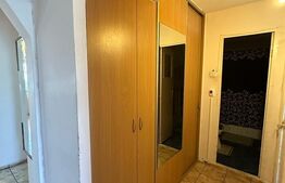 Apartament cu 3 camere, decomandat, 81mp, Mihai Bravu